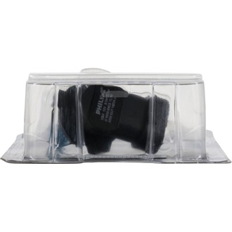 Photo - in package