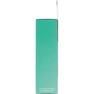 Photo - in package