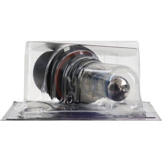 Photo - in package