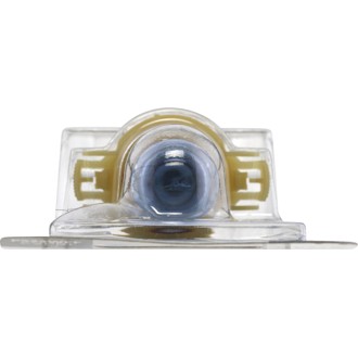 Photo - in package