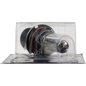 Photo - in package