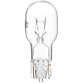 Philips Standard Miniature 906