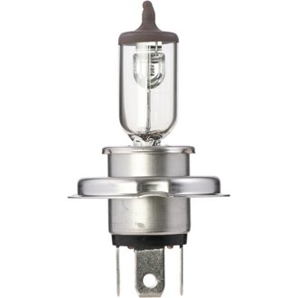 Philips Masterduty Bulb