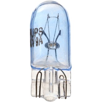 Philips CrystalVision ultra miniature 194