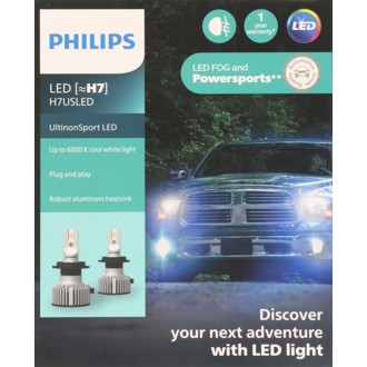 Photo - in package