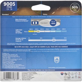 Photo - in package
