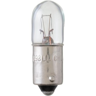 Philips LongerLife Miniature 1893LL