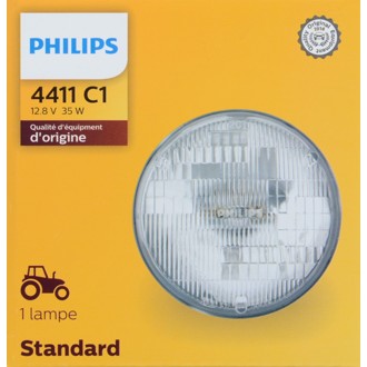 Photo - in package