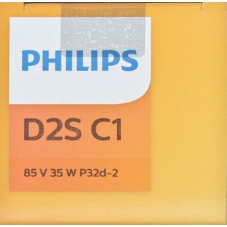 Photo - in package