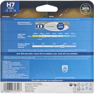 Photo - in package