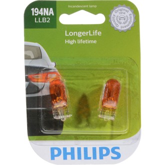 Photo - in package