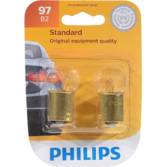 Photo - in package