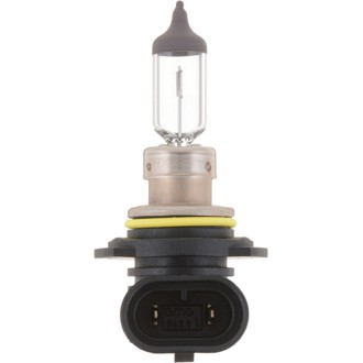 Philips VisionPlus Headlight 9006