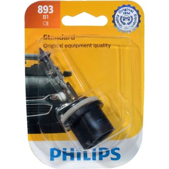 Photo - in package