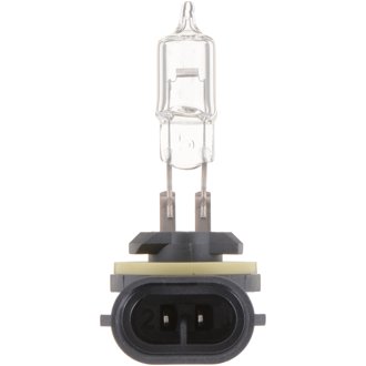 Philips Standard Fog Light 886