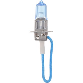 Philips CrystalVision ultra Headlight 12336