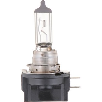 Philips Standard Headlight H11B