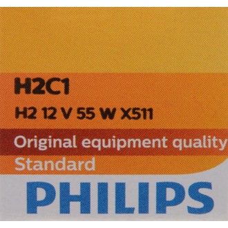 Photo - in package