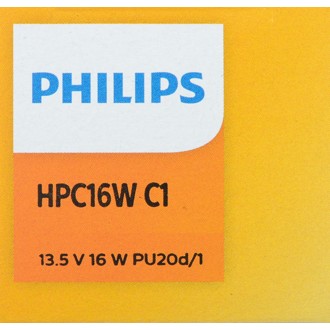 Photo - in package