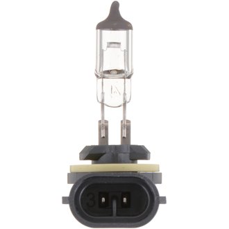 Philips Standard Fog Light 898