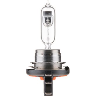 Philips Standard Headlight H15