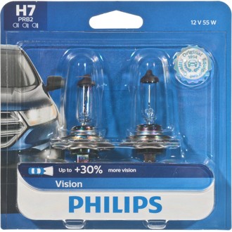Photo - in package