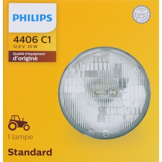 Photo - in package