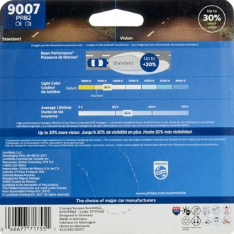 Photo - in package