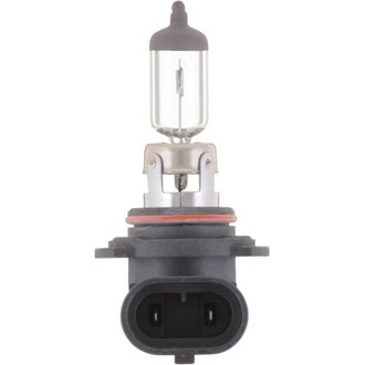 Philips Standard Headlight 9006