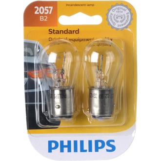 Photo - in package