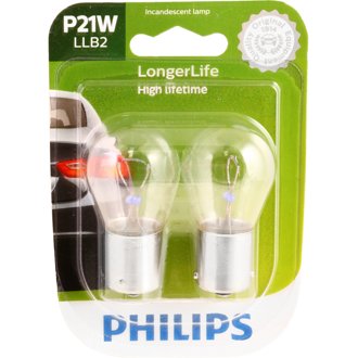 Photo - in package