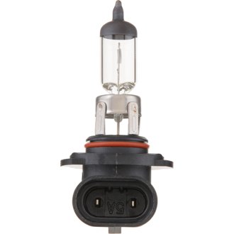 Philips Standard Headlight 9140