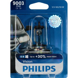 Photo - in package