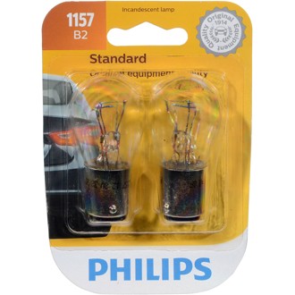 Photo - in package