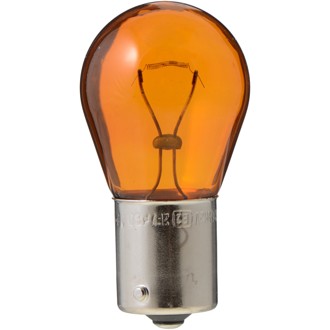 Philips LongerLife Miniature PY21WLL