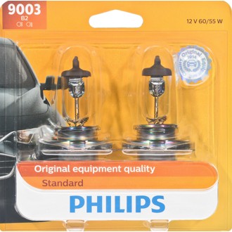 Photo - in package