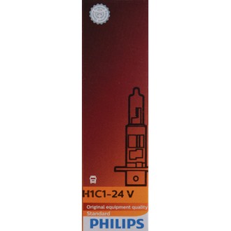Photo - in package