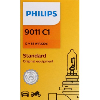 Photo - in package