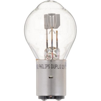 Philips Vision Moto Headlight