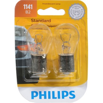 Photo - in package