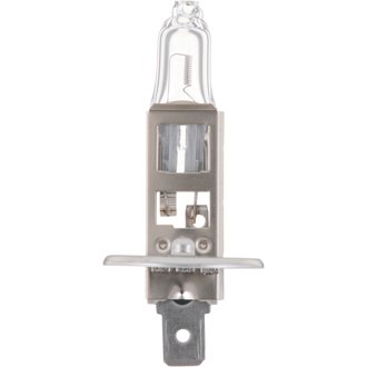 Philips Standard Headlight H1