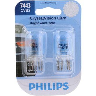 Photo - in package