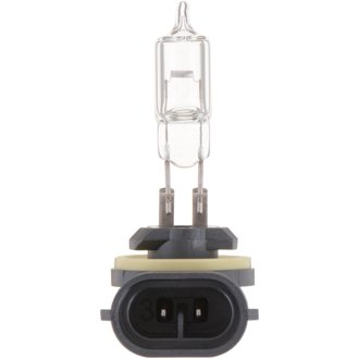 Philips Standard Fog Light 894