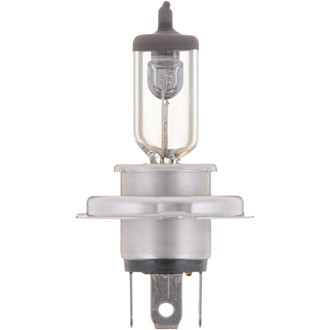 Philips Vision Headlight 9003