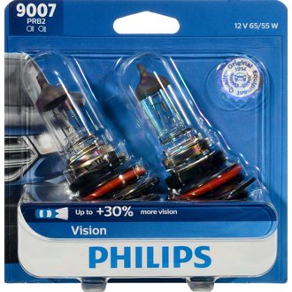 Photo - in package