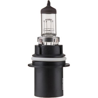 Philips Vision Headlight 9004