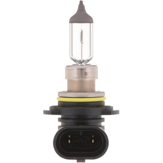 Philips VisionPlus Headlight 9006