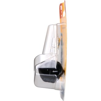 Photo - in package