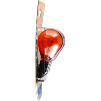 Photo - in package