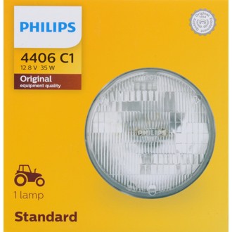 Photo - in package
